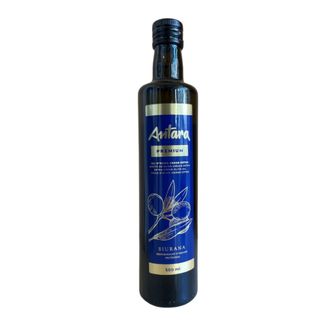 Antara Botella 500 Ml. Arbequina