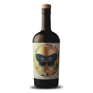 Nobleza Del Sur Botella 500 Ml. Night