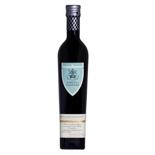 Marques De Valdueza Botella 500 Ml.