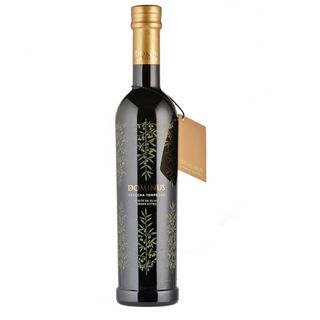Dominus Botella 500 Ml. Cosecha Temprana