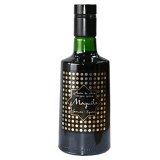 Maquila Botella 500ml Picual
