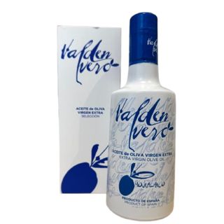 Valdenvero Estuche 500x1 Hojiblanca