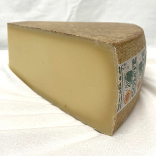 Comté 18 Meses 250gr