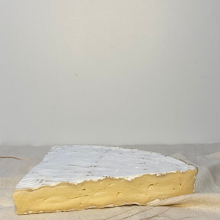 Brie De Meaux 250gr