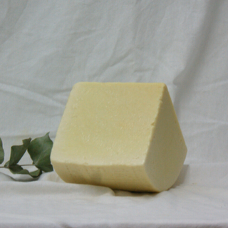 Pecorino Romano 250gr