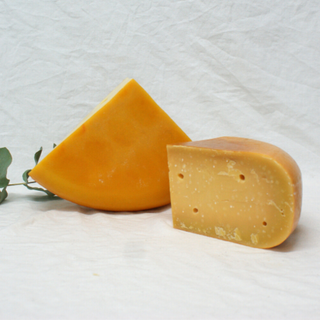 Gouda 36 Meses 250gr