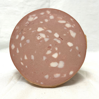 Mortadela Bologna 200gr
