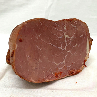 Pastrami Di Bovino 200gr