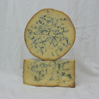 Stilton Colston Basset 250gr