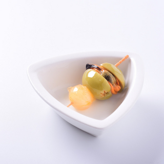 Gordal S/h Sabor Anchoa