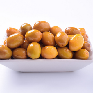 Aceituna Campesina Aliño Andaluz