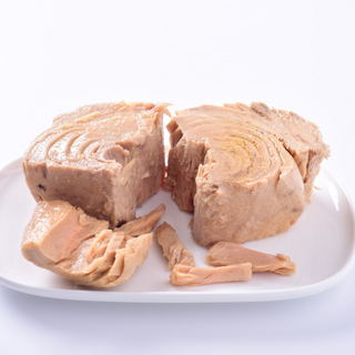 Bonito Cantabrico Escabeche