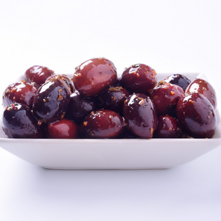 Aceituna Kalamata