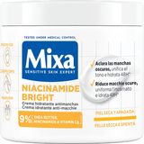 MIXA Crema Hidratante Anti-Manchas 1560613 400ML