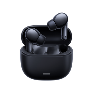 Ecouteurs sans fil Xiaomi Redmi Buds 6 Lite