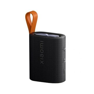 Bluetooth speaker Xiaomi Sound Pocket 5W