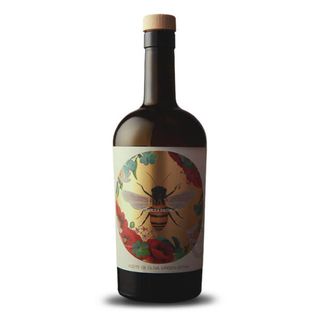 Nobleza Del Sur Botella 500 Ml. Day