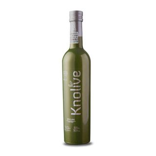 Knolive Botella 500 Ml. Coupage