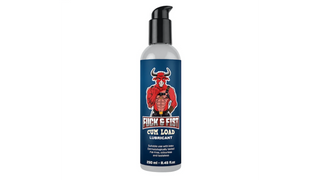Fuck&Fist lubrykant wodny imitujący spermę 250ml