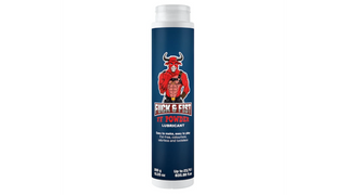 Fuck & Fist – Lubrykant FF Powder 285g (23,75l)