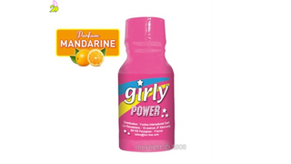 Girly Power 13 ml (PR)