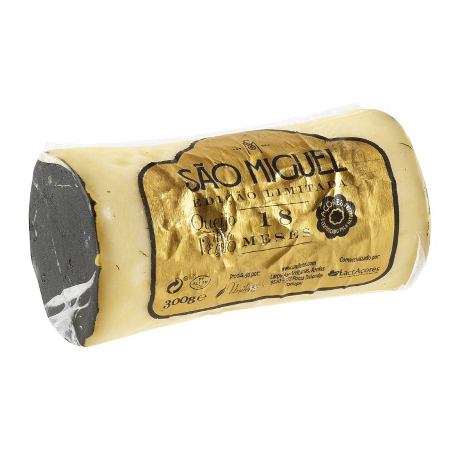 Entradas & Aperitivos