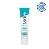 Սեռավե գել-շիճուկ դեմքի համար AHA & BHA 40մլ