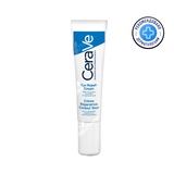 ՍեռաՎե վերականգնող կրեմ աչքերի շուրջ 14մլ