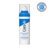 ՍեռաՎե խոնավացնող շիճուկ հիալուրոնաթթվով 30մլ