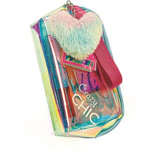 Igračka Crazy Chic, set za djevojčice