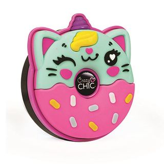 Igračka Crazy Chic, sjenka za oči