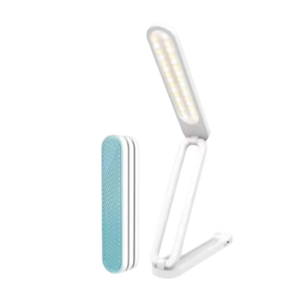 Lontor Rechargeable Led Lamp