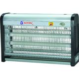 Sonik Insect Killer, 1 Pack