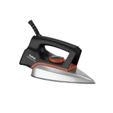 Tefal Black Dry Iron, FS3110M0