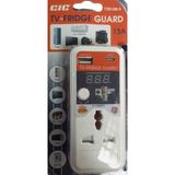 CIC C220D/C221D Fridge & TV Digital Guard
