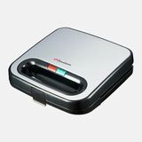 Binatone ST-801 Sandwich Toaster, 2 Slices, 750W