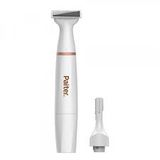 Paiter Trimmer Pls-1225