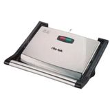 Rite-Tek Maker Panini Grill, 2000W