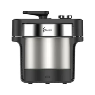 Syinix Swallow Maker Sfm50E1