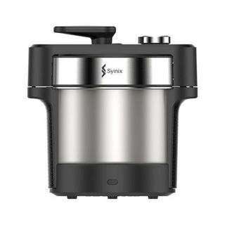 Syinix Swallow Maker Sfm50E1