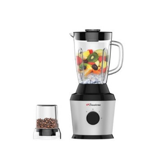 Binatone Blender Blg-403 1.5Ltr 350W Pc Jar