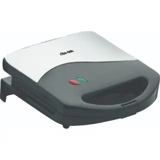 Rite-Tek Sm280 Sandwich Maker, 2 Slices