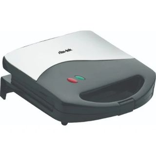 Rite-Tek SM280 Sandwich Maker, 2 Slices