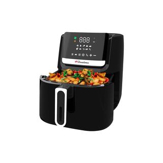 Binatone Air Fryer Baf-6500 6.5Ltr 1600W