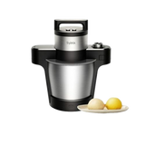 Syinix Swallow Maker Sfm60E1
