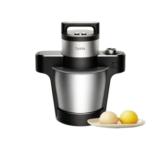 Syinix Swallow Maker Sfm60E1