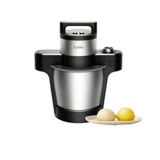 Syinix Swallow Maker Sfm60E1