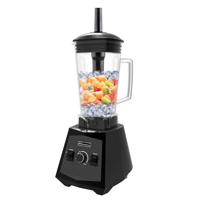 Binatone Professional Blender, 2L, 1500W