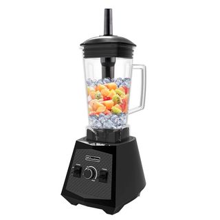 Binatone Professional Blender, 2L, 1500W