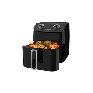 Binatone Air Fryer Baf-4500 4.5Ltr 1350W